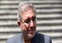 دولت سر شوخی مالیاتی را باز کرد؛ افزایش 49.8 درصدی مالیات سال آینده