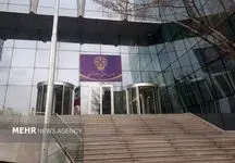 جزئیات ریزش ۱۵۹۴ واحدی شاخص کل بورس
