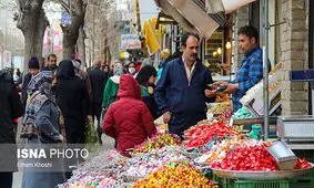 توزیع مستقیم کالاهای اساسی ۲ برابر می‌شود