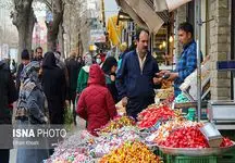 توزیع مستقیم کالاهای اساسی ۲ برابر می‌شود