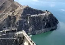 دردسر تازه افغانستان برای ایران / افغان ها دست بردار نیستند !