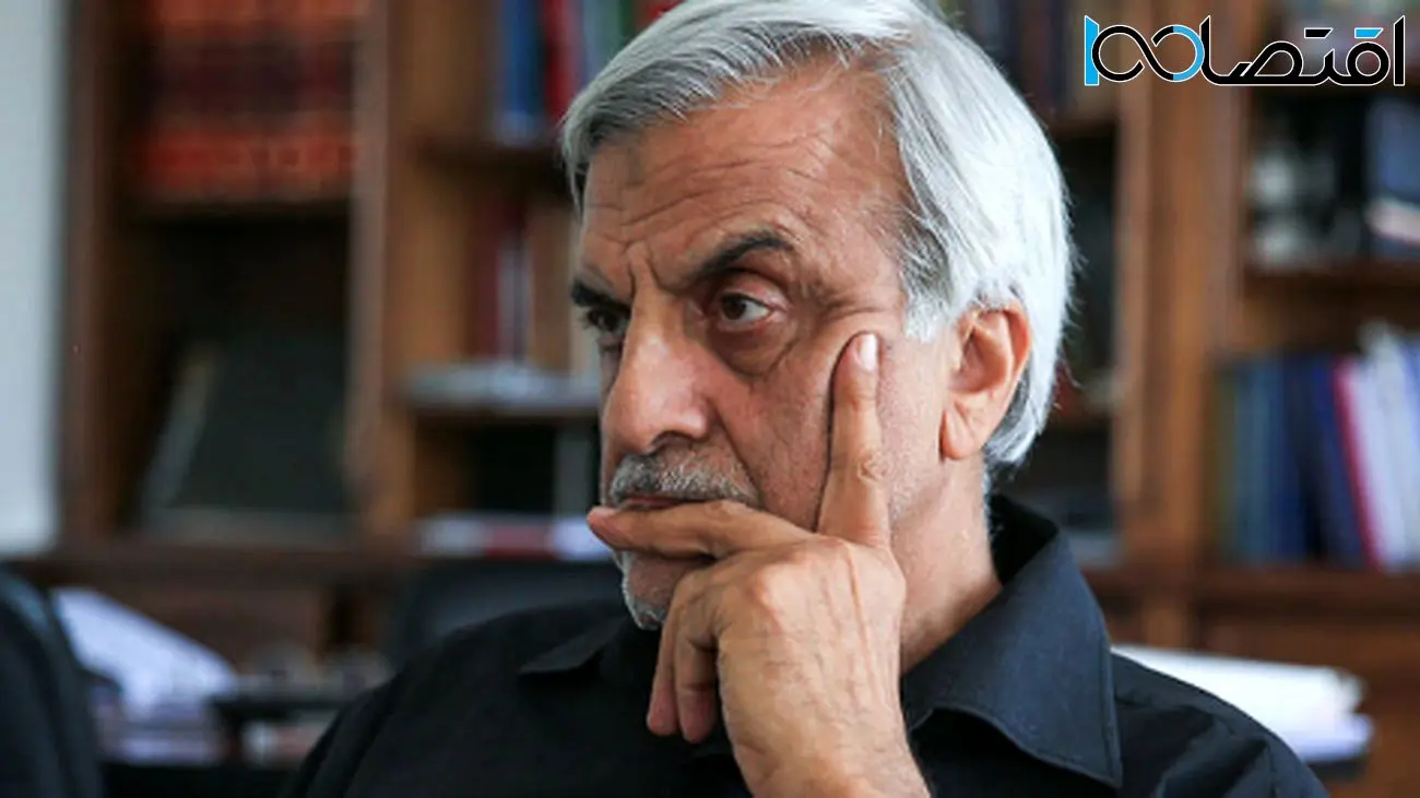 هاشمی طبا: وعده ساخت ۱۰۰ هزار خودرو برقی دولت قبل عملی نشد