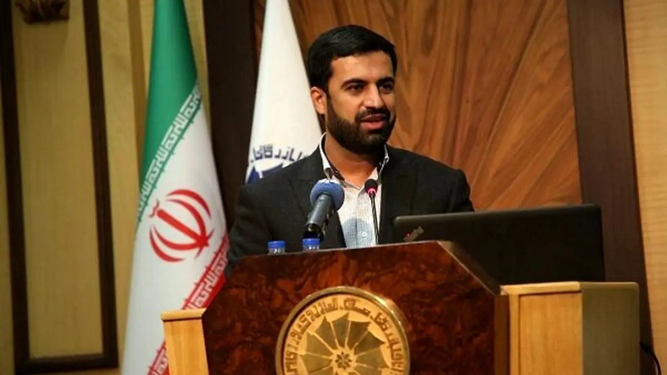 تجار ایرانی اهمیتی به قراردادهای بین المللی نمی دهند