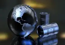 قیمت جهانی نفت امروز ۱۴۰۲/۰۷/۱۲ |برنت ۹۰ دلار و ۸۶ سنت شد 