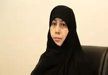 معاون تحقیقات و منابع انسانی وزارت نیرو منصوب شد