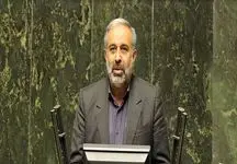 انتظار یک ساله بازنشستگان آموزش و پرورش برای پرداخت پاداش