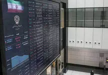 خبر خوش برای سهامداران / واریز سود برای 2 هزار سهامدار آغاز شد
