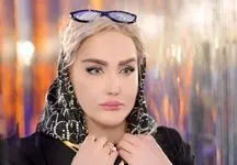 سنگ مزار زهره فکور صبور دوباره دل ها را لرزاند + عکس