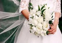 فرار داماد مشهدی از حجله عروس دوجنسه / تا شب زفاف نمی دانستم چه بر سرم آمده !