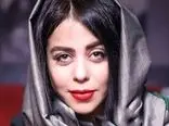 الهام اخوان سینمای ایران را داغدار کرد / تسلیت به جامعه هنر !