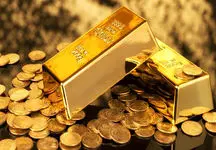پیش‌بینی یک کارشناس از قیمت سکه و طلا بعد از تعطیلات