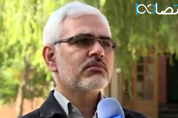 شهریه کودکستان‌های مجاز در سامانه کودکستان یاب اعلام شد 