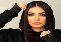 لحظات دیدنی حضور لیندا کیانی در خندوانه؛ گفتگوی جذاب با رامبد جوان و جناب خان + فیلم