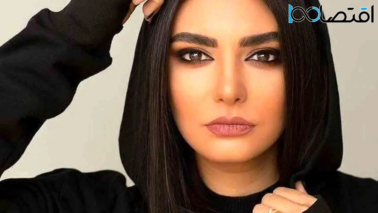 لحظات دیدنی حضور لیندا کیانی در خندوانه؛ گفتگوی جذاب با رامبد جوان و جناب خان + فیلم