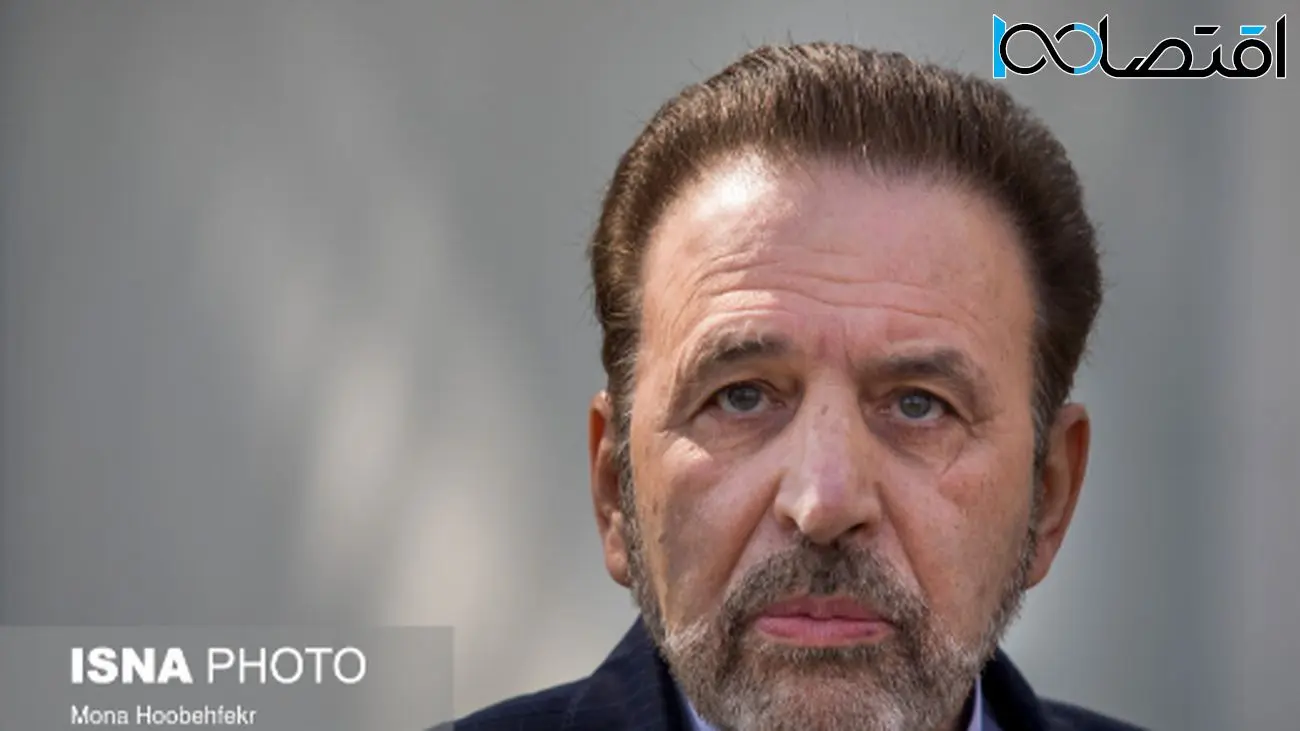 واعظی: پزشکیان به شعار وفاق ملی«صادقانه» عمل کرد