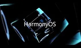 هواوی سیستم عامل HarmonyOS 3.1 را به‌زودی عرضه می‌کند