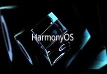 هواوی سیستم عامل HarmonyOS 3.1 را به‌زودی عرضه می‌کند
