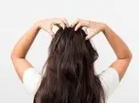 محققان: آزمایش مو می‌تواند ریسک بروز بیماری‌های قلبی-عروقی را مشخص کند