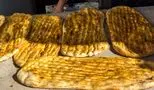 جدیدترین نرخ نان اعلام شد