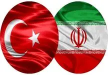  اتفاق طلایی برای ایران بالاخره رقم خورد 