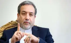 تغییر نام خلیج فارس اقدامی با نیت خصمانه علیه ایران است 