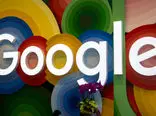 وزارت دادگستری آمریکا از گوگل بابت انحصارطلبی در بازار تبلیغات شکایت کرد