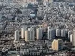 هشدار وحشت آور درباره زلزله بالای ۷ ریشتر در تهران