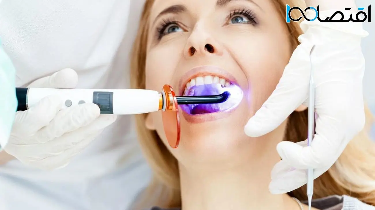 کدام خدمات دندانپزشکی تحت پوشش بیمه است؟