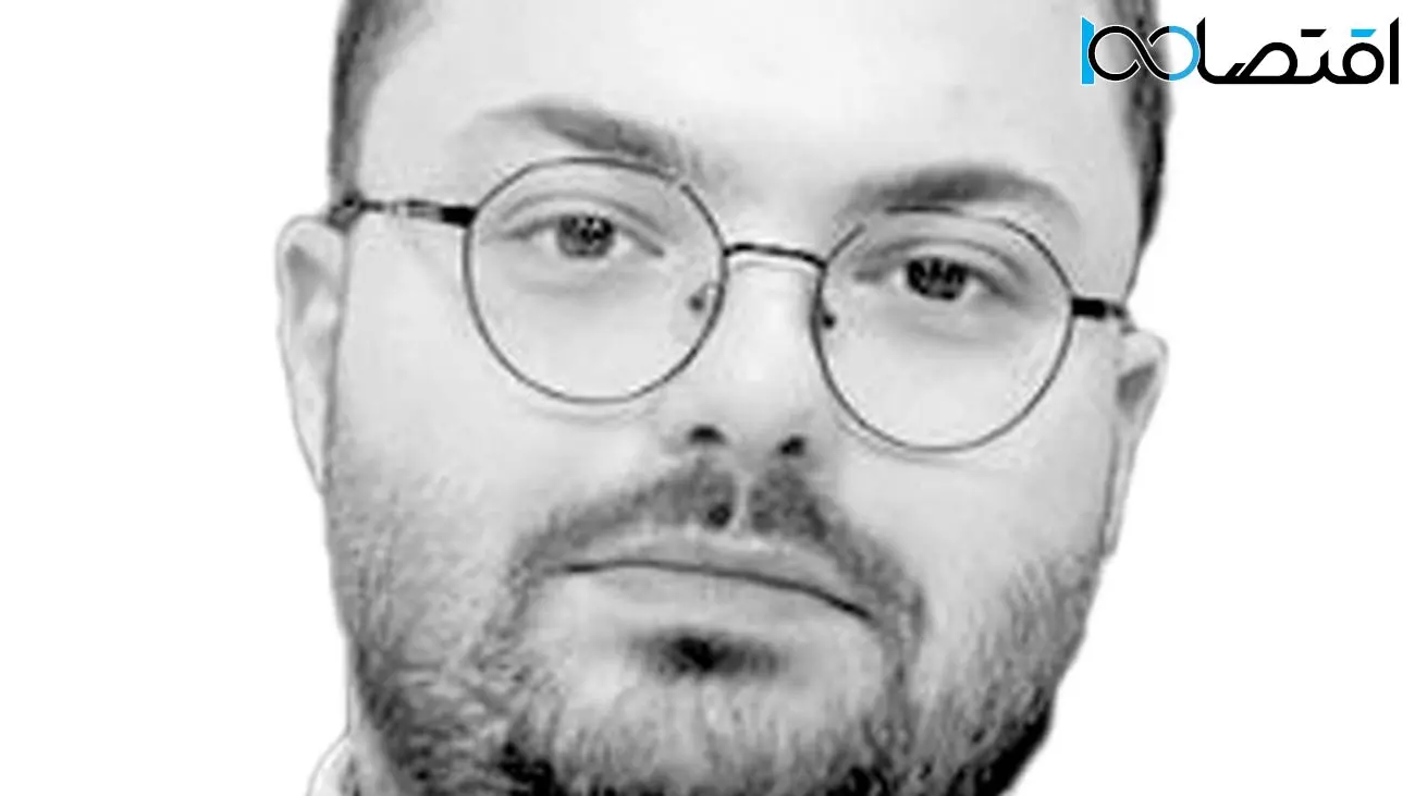 ترس مرگبار کسبوکارها از پرتگاهی به نام «بیثباتی»