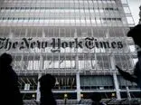 نیویورک تایمز می‌خواهد از OpenAI به‌دلیل استفاده بدون مجوز از داده‌هایش شکایت کند