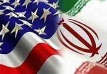 مشاور عراقچی: مردم و نظام جمهوری اسلامی پیروز مذاکرات مسقط خواهند بود