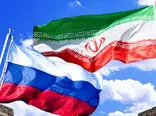 یک ضربه دیگر از مسکو به تهران/ روسیه برای کاهش خسارتهای ناشی از تحریم غرب،  بازار فروش کالاهای معدنی ایران را کساد کرد