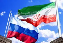 یک ضربه دیگر از مسکو به تهران/ روسیه برای کاهش خسارتهای ناشی از تحریم غرب،  بازار فروش کالاهای معدنی ایران را کساد کرد