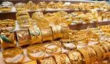 قیمت طلا و سکه امروز پنجشنبه ۵ تیر ۱۴۰۴ + جدول