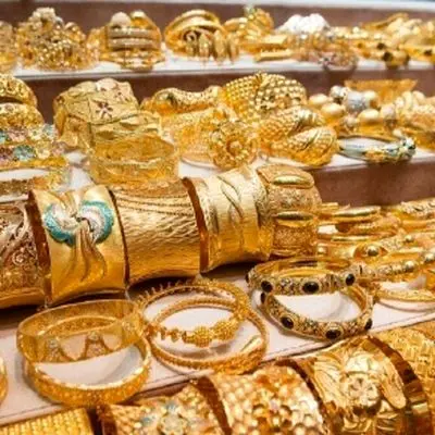 قیمت طلا و سکه امروز پنجشنبه ۵ تیر ۱۴۰۴ + جدول