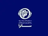 نماینده مجلس: صلاحیت انحصاری صداوسیما برای فشار بر VODها از بودجه حذف شد