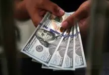 ارزهای برتر قاره سیاه، درگیر بحران