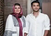 این بازیگران ایرانی شناسنامه تولد خارجی دارند + عکس و اسامی