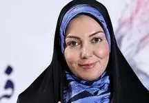 افشای یک راز ناگفته از علت مرگ آزاده نامداری / سمانه پاکدل همه چیز را گفت !