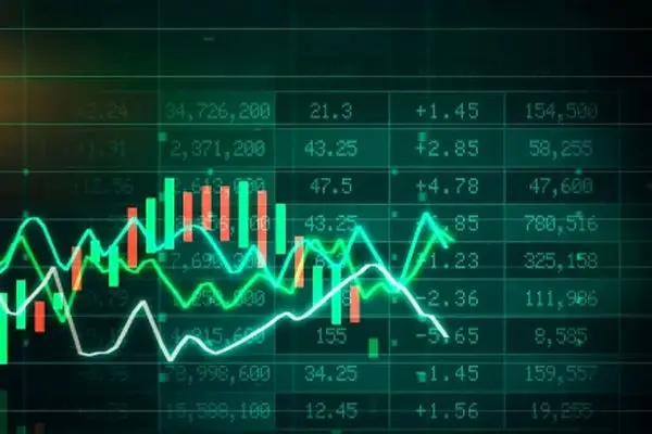 کدام صندوق‌های سرمایه‌گذاری بورس در هفته پایانی اردیبهشت ۱۴۰۴ بیشترین سود را داشتند؟