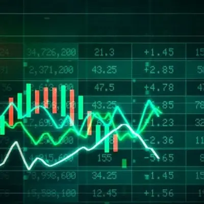کدام صندوق‌های سرمایه‌گذاری بورس در هفته پایانی اردیبهشت ۱۴۰۴ بیشترین سود را داشتند؟