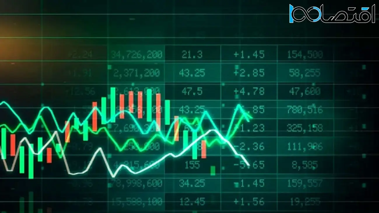 کدام صندوقهای سرمایهگذاری بورس در هفته پایانی اردیبهشت ۱۴۰۴ بیشترین سود را داشتند؟