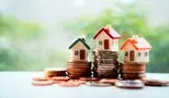 افزایش اجاره بها تعیین تکلیف شد