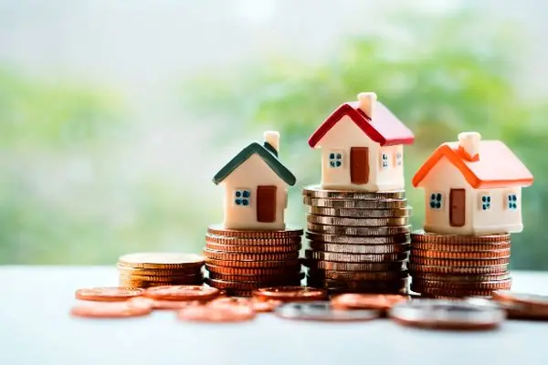 افزایش اجاره بها تعیین تکلیف شد