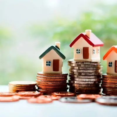 افزایش اجاره بها تعیین تکلیف شد