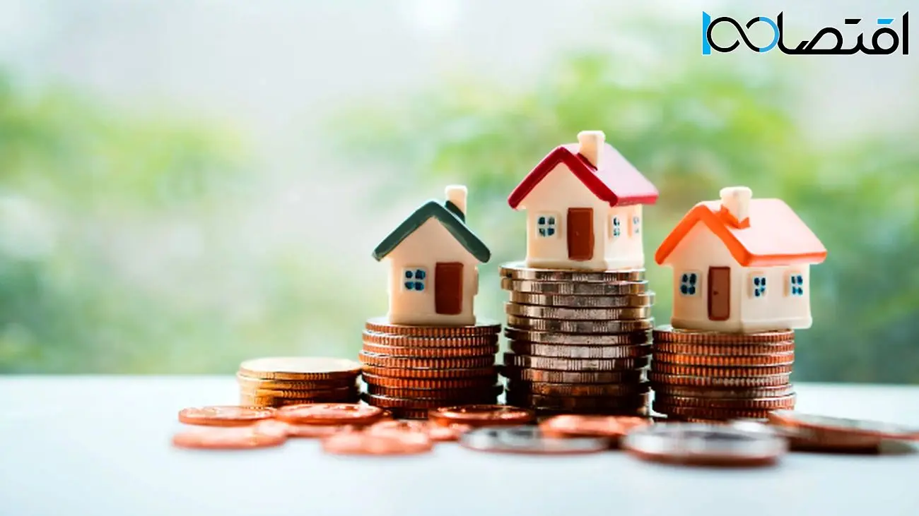 افزایش اجاره بها تعیین تکلیف شد