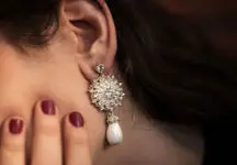 با این ایده ها در شب یلدا با استایل تان بدرخشید