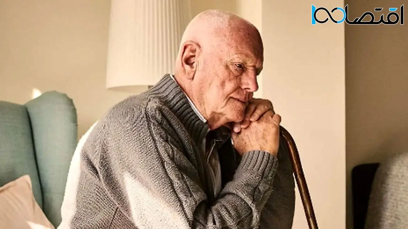 خبر خوش برای بازنشستگان؛ چشمبهراهی به پایان رسید