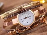 چند اصل مهم برای ست کردن دستبند و ساعت