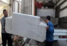 قانون جدید حکم تخلیه مستاجر در ۱۴۰۴؛ جزئیات و مدت زمان تخلیه پس از ابلاغ